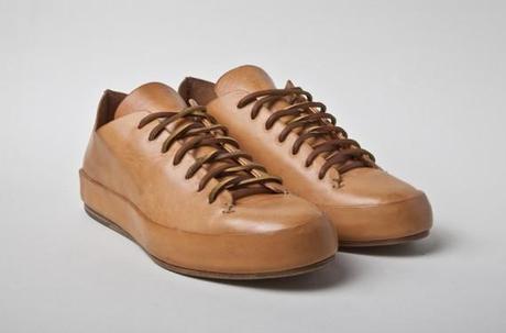 Descubriendo una marca handmade: FEIT