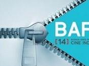 BAFICI 2012, cerca cierre