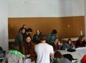 #MiCiudadAC2: Resumen primer