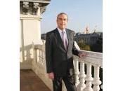 FFOMC Fundación Mapfre, unidas prevención accidentes tráfico