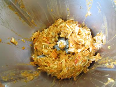 Sopa de pescado rápida y económica