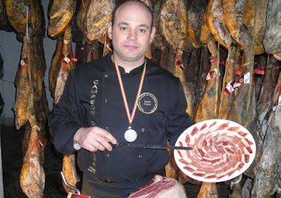 21 de Abril - Anselmo