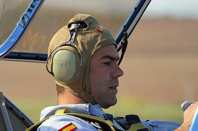 21 de Abril - Anselmo