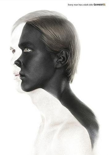 anuncios creativos y controvertidos por diseñadores de todo el Mundo (29)