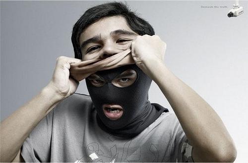 anuncios creativos y controvertidos por diseñadores de todo el Mundo (34)