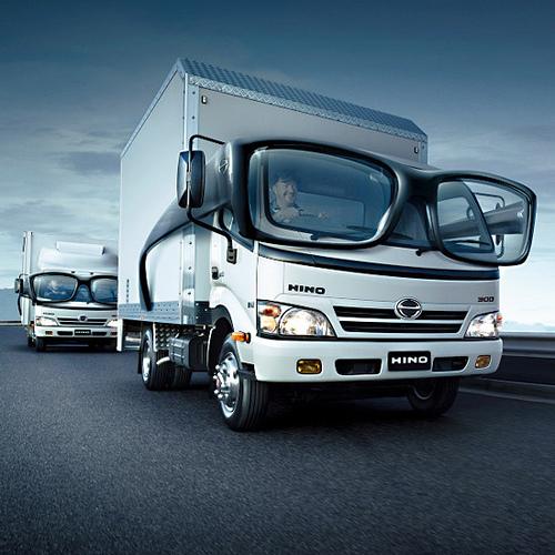 anuncios creativos y controvertidos por diseñadores de todo el Mundo (19)