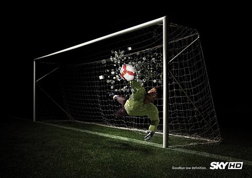 anuncios creativos y controvertidos por diseñadores de todo el Mundo (26)