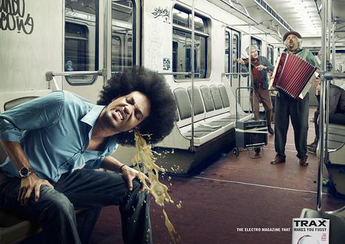 anuncios creativos y controvertidos por diseñadores de todo el Mundo (38)