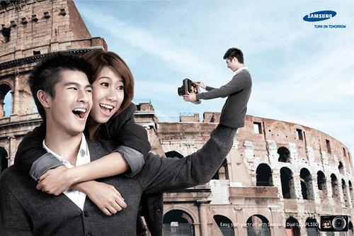 anuncios creativos y controvertidos por diseñadores de todo el Mundo (16)