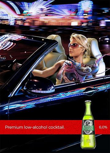 anuncios creativos y controvertidos por diseñadores de todo el Mundo (36)