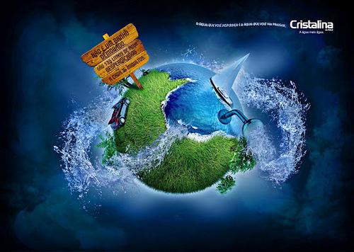 anuncios creativos y controvertidos por diseñadores de todo el Mundo (4)