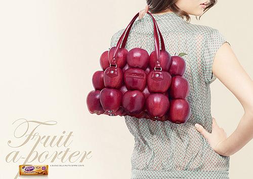 anuncios creativos y controvertidos por diseñadores de todo el Mundo (14)