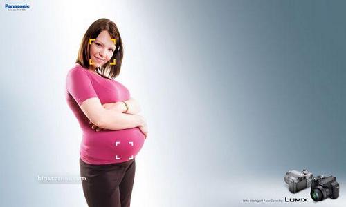 anuncios creativos y controvertidos por diseñadores de todo el Mundo (22)