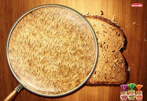 anuncios creativos y controvertidos por diseñadores de todo el Mundo (13)