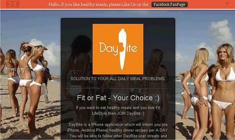 ¿Te apasiona la comida? 5 herramientas para crear nuevas recetas o negocios