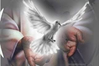 La fuente de poder para el discernimiento