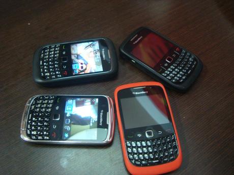 278887_10150239191687763_640597762_7549113_5483250_o 278887_10150239191687763_640597762_7549113_5483250_o