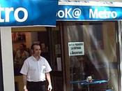 Afirman bromea sobre expropiación YPF. de...