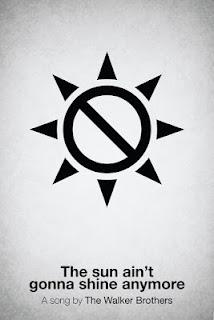 Posters de Canciones