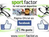 Candidatos transformación física, Desafío 2012