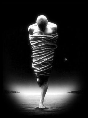 EMOCIÓN-DOLOR, DOLOR-EMOCIÓN