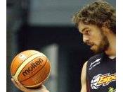 Hablar mismo tiene beneficios cognitivos, significa esté loco