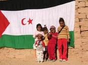 Parlamento Europeo exige Marruecos liberación presos políticos saharauis reconoce derecho autodeterminación