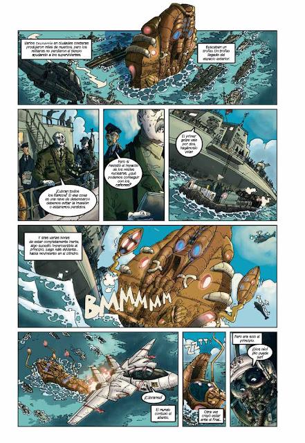 Nueva publicacion de Likantro: Funeral‏