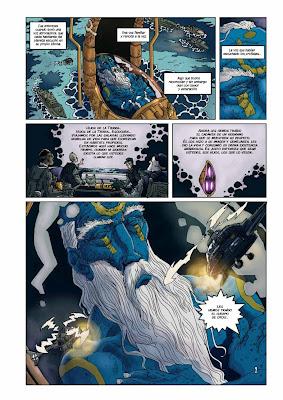 Nueva publicacion de Likantro: Funeral‏