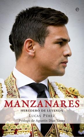 Ser de Manzanares