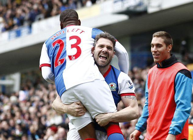 Las opciones de Premier permanecen