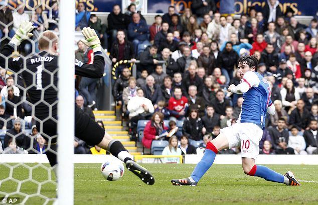 Las opciones de Premier permanecen