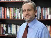 innovación: Cómo identificar oportunidades