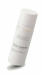 Cómo prevenir las manchas faciales