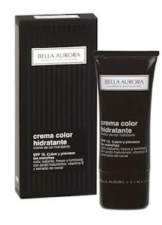 Cómo prevenir las manchas faciales