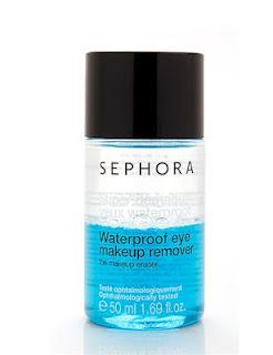 Batalla de desmaquilladores bifásicos Sephora vs. Vittea vs. Deliplús