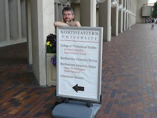 Algunas reflexiones sobre la universidad y los recortes