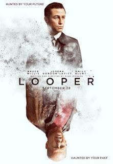Trailer: Looper