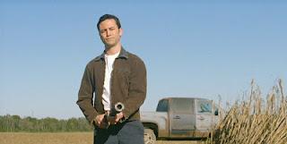 Trailer: Looper