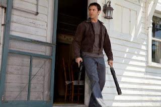 Trailer: Looper