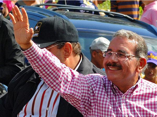 Prensa internacional resalta 