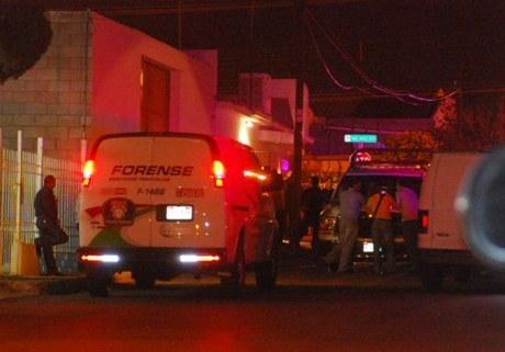 Dos periodistas entre 15 muertos en ataque un bar en México
