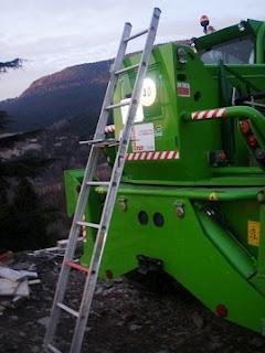 +70 Inventos Ingeniosos para Convertir en Negocio