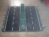 +70 Inventos Ingeniosos para Convertir en Negocio