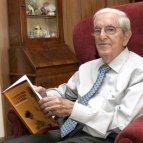 Conferencia sobre Historia de la Pediatría