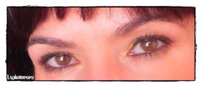 Pantones de primavera: Hoy, tangerine tango