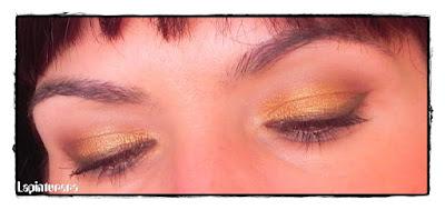 Pantones de primavera: Hoy, tangerine tango