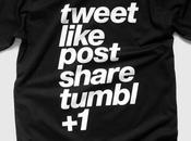 Moda 2.0: nueva cultura Share