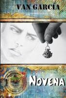 Novedades - Atlantis