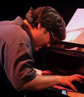 Yoël Diaz -Te Llegó